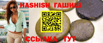 твердый Дубна