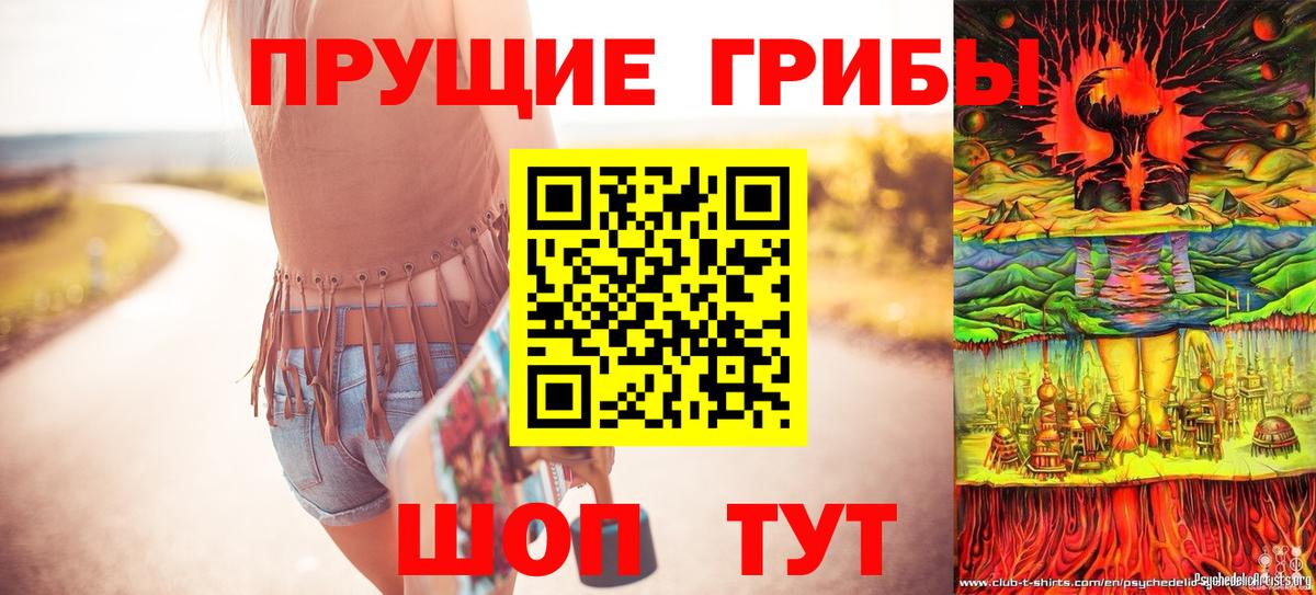 Набережные Челны  Псилоцибиновые грибы Psilocybe  Галлюциногенные грибы Psilocybine cubensis  Вход с VPN 